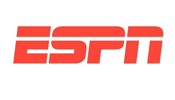 Cropped698by400ESPNlogo