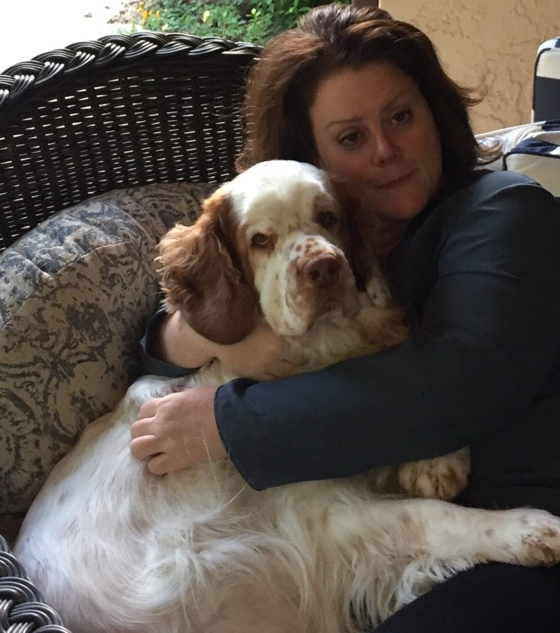 (Photo courtesy of Stephanie Druley/ESPN)