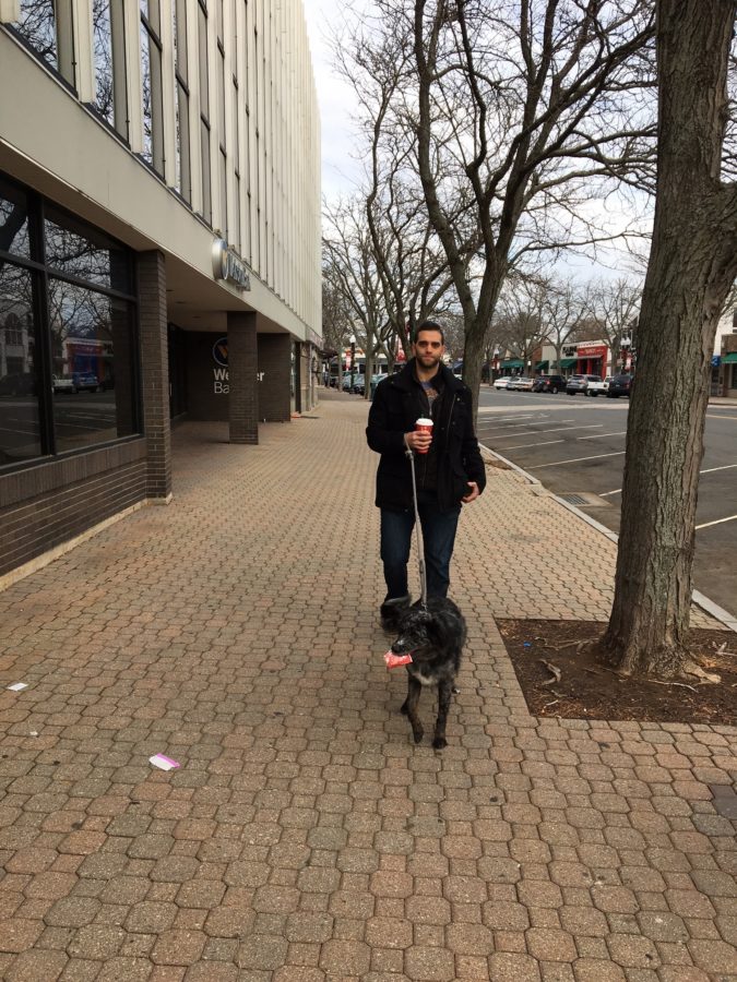 (Photo courtesy of Phil Murphy/ESPN)