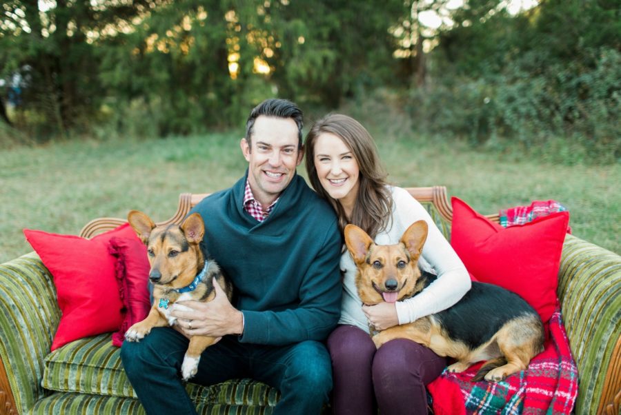 (Photo courtesy of Peter Burns/ESPN)