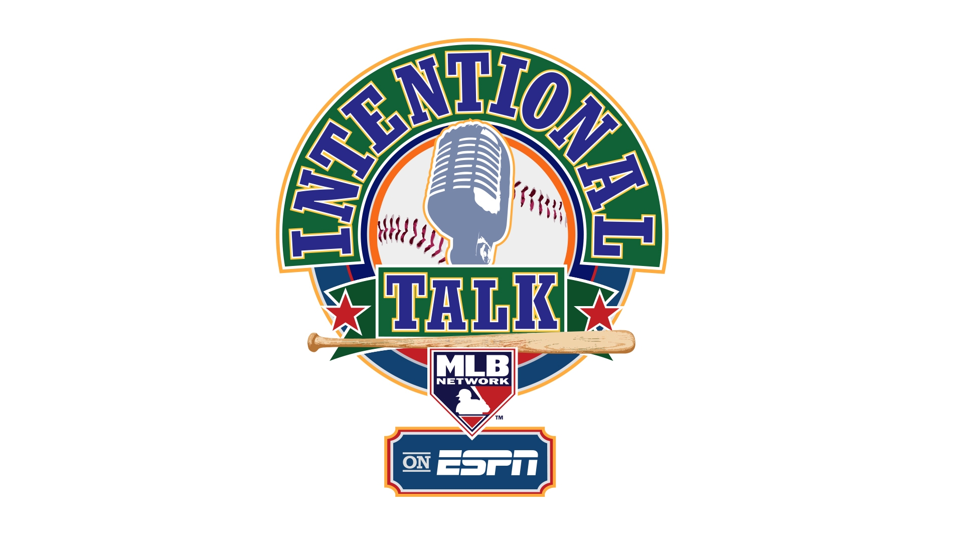 Mlb Chats