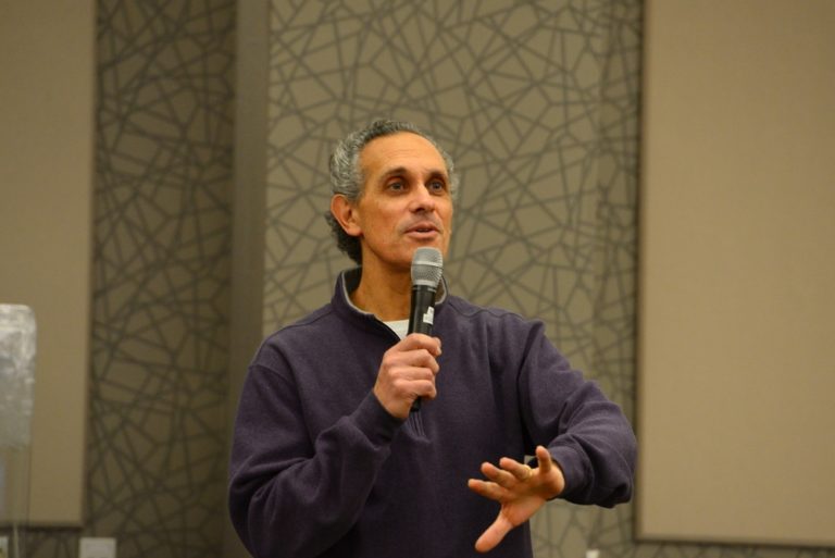 Espn wikipedia picture