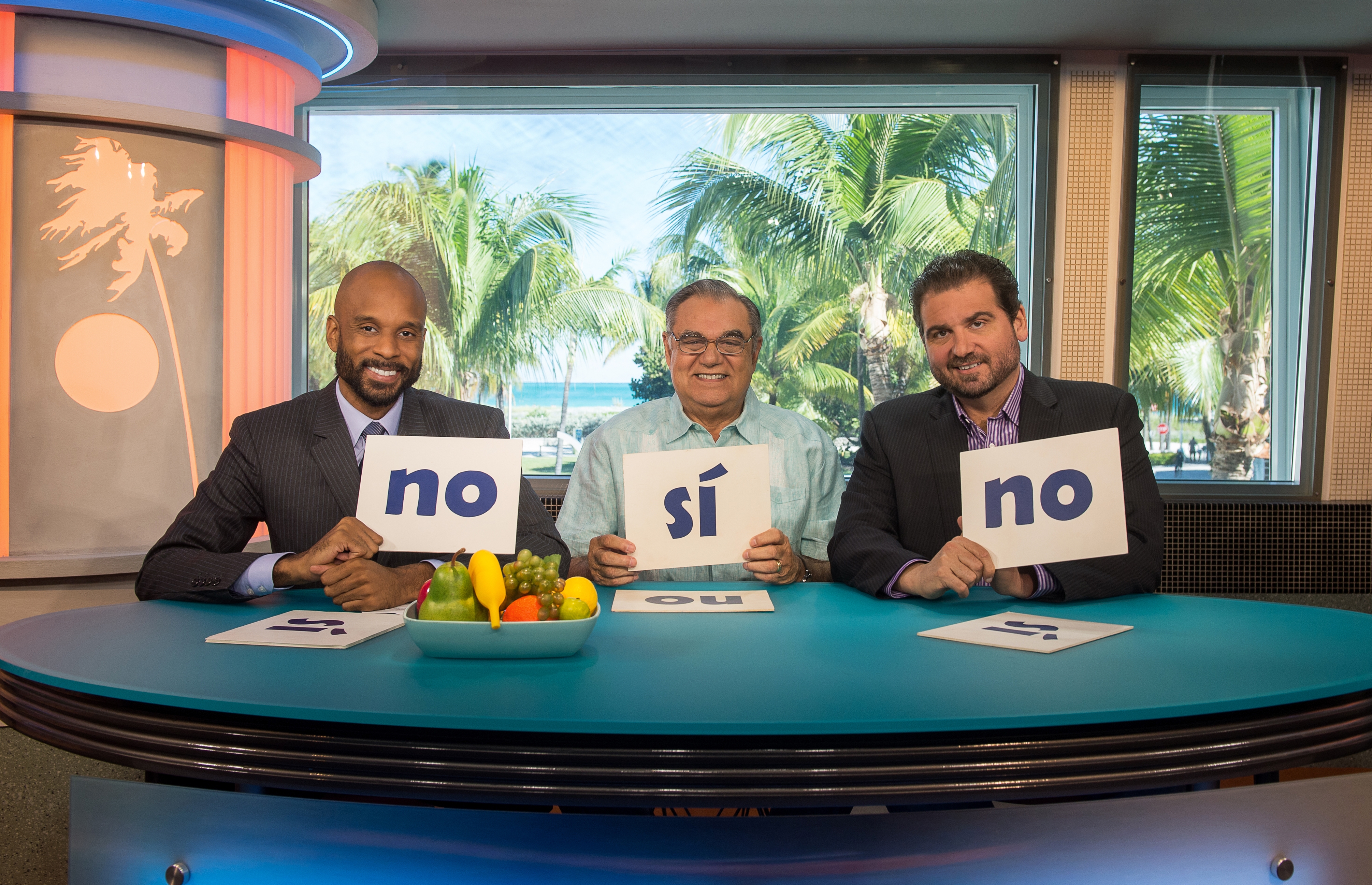 Image result for bomani jones dan le batard