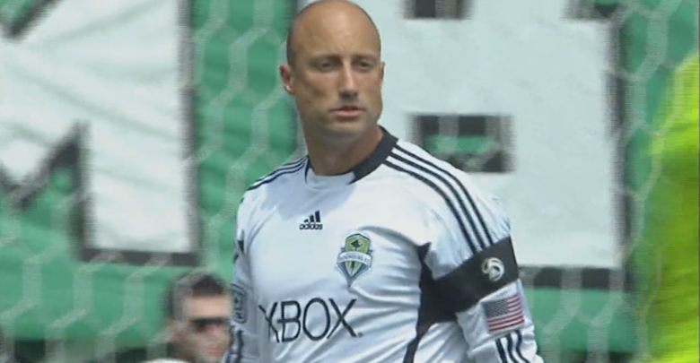 Photo of With ties to both cities, ESPN’s Keller previews MLS Portland-Seattle showdown