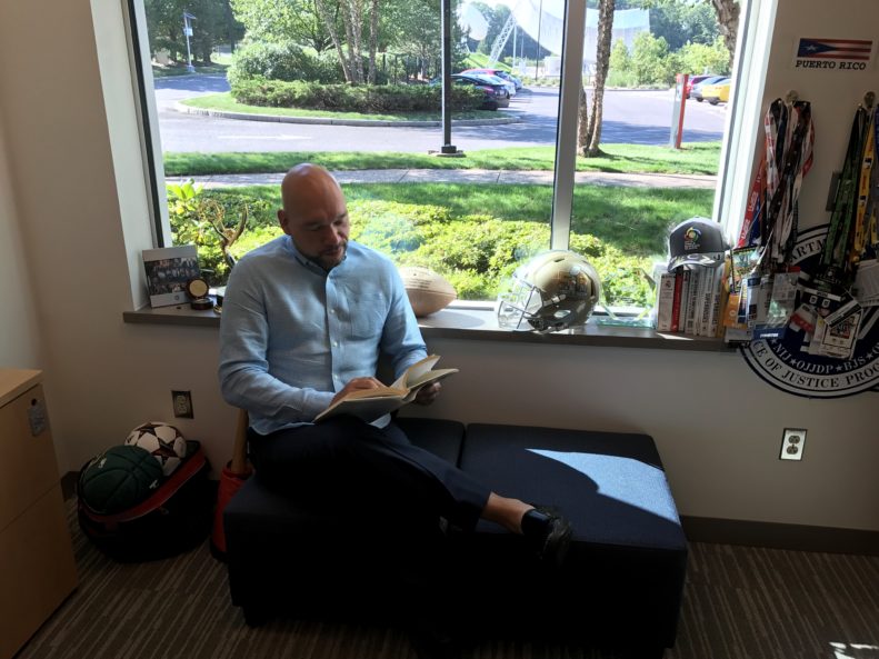 20170816_Rolon_Office-2