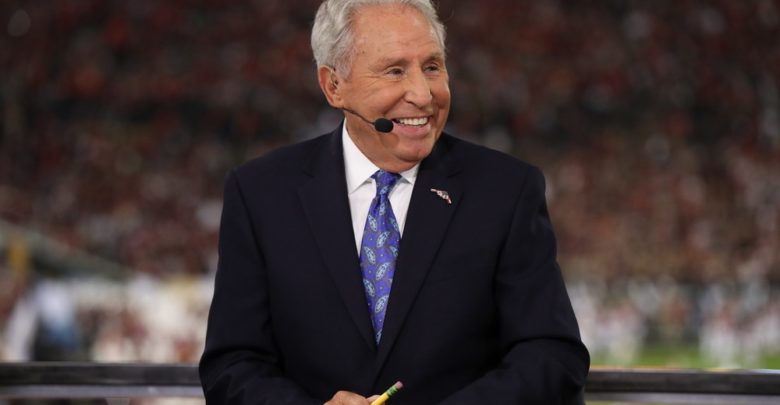 Photo of THE LINEUP: AP story on Corso shared and praised far and wide