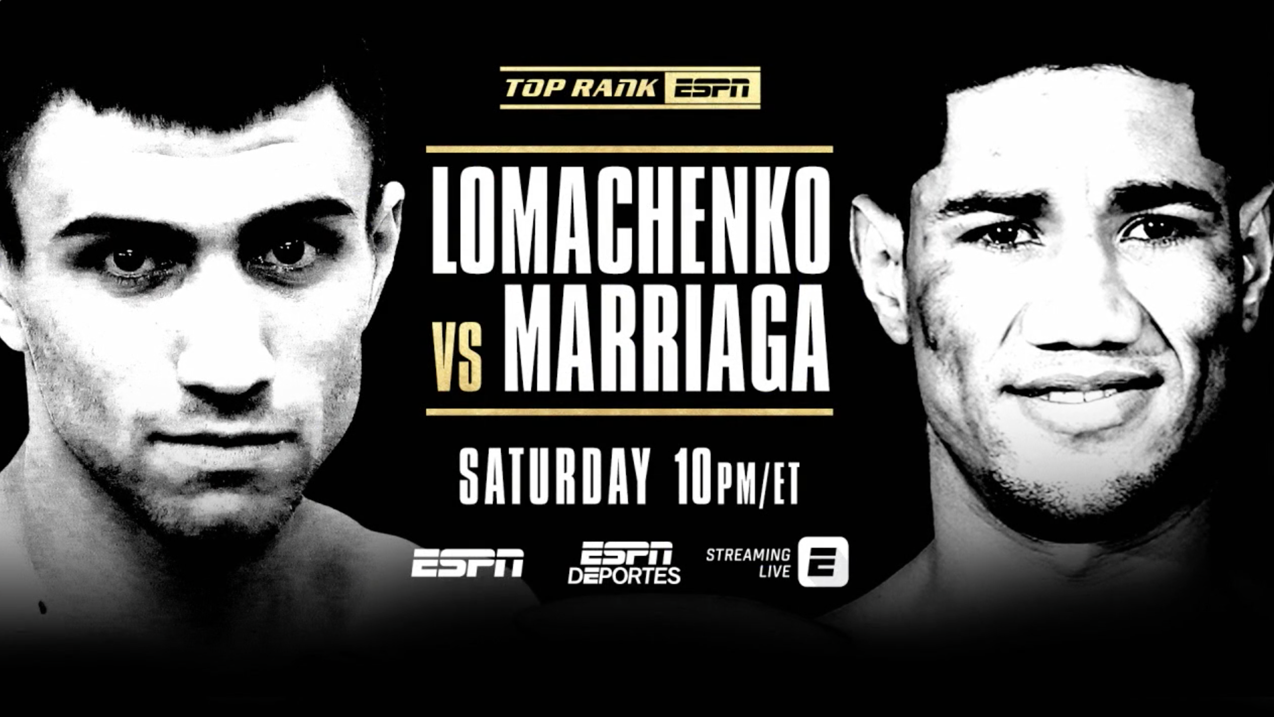 Meet the faces behind ESPN's El Clásico Miami coverage - ESPN Front Row