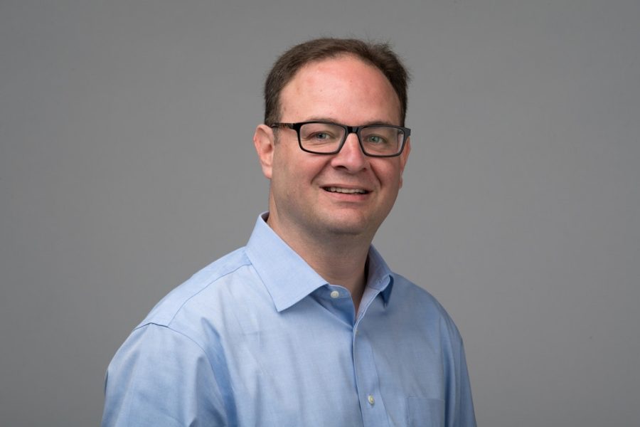 Nsma Names Espn Nba Insider Wojnarowski Its Sportswriter Of The Year