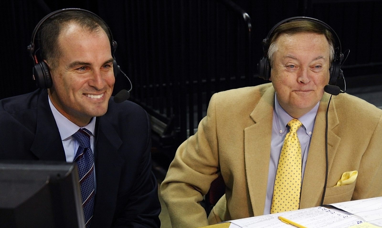 dick vitale jay bilas debate Dick vitale jay bilas debate