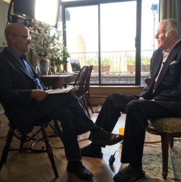 IMG_2874 The Last Days Of Knight