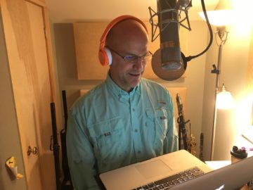 IMG_4181 The Last Days Of Knight