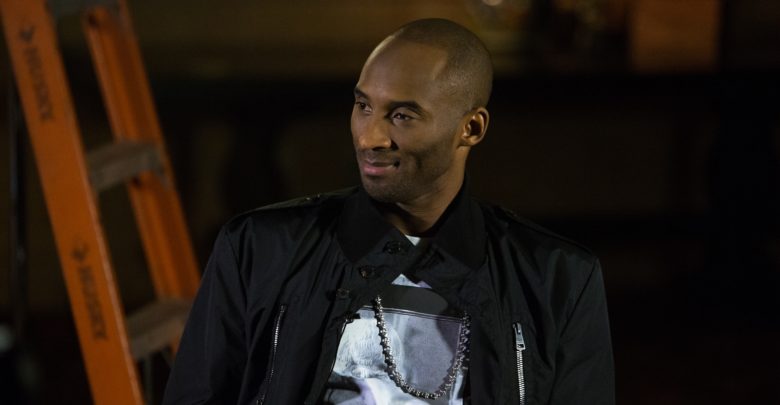 Photo of What you need to know about Kobe Bryant’s “Detail” on ESPN+