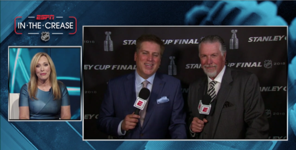 Screen Shot 2018-06-04 at 6.01.44 PM