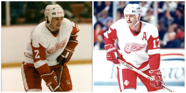 Sharpened Barry and Gerard 2 Panel