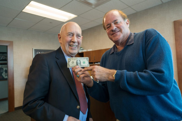 How has espn revolutionized sport image