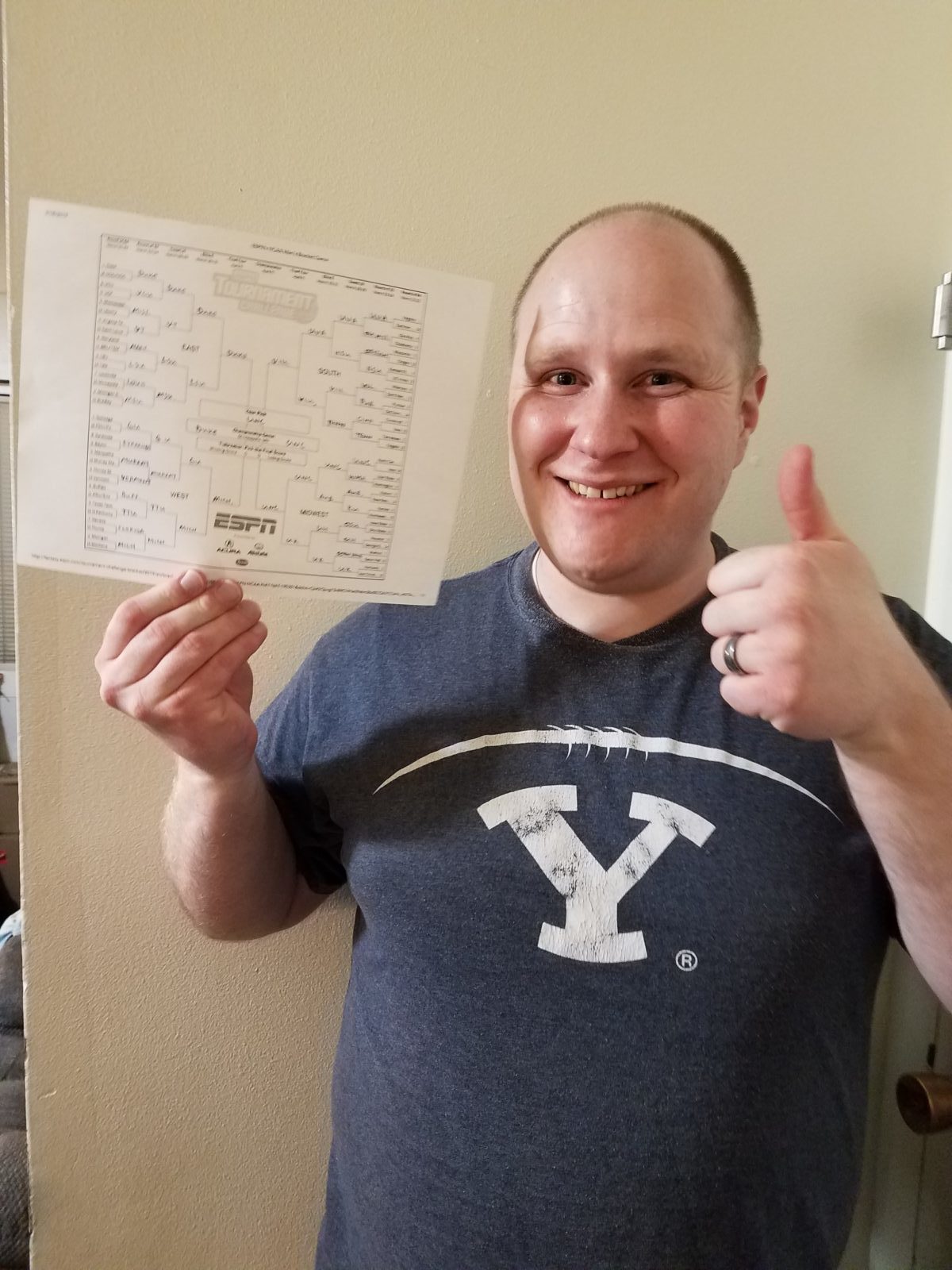 Espn Torunament Challenge - d90oz8f