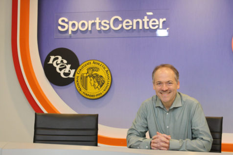 Kimes Vs. King Vs. NYT Crossword Puzzle