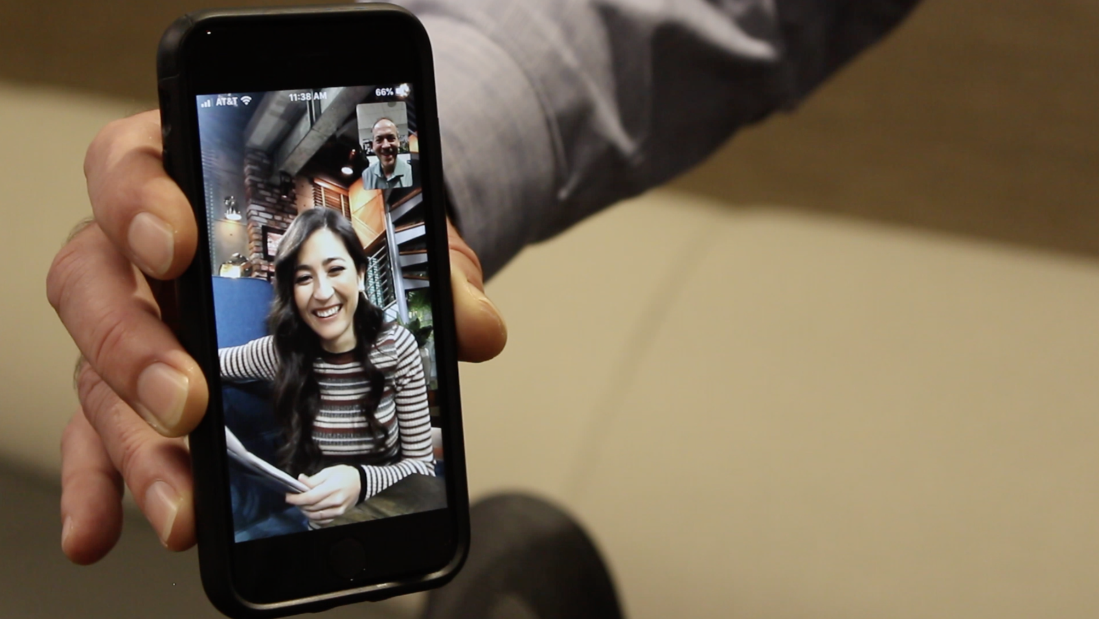 The King/Kimes NY Times’ Crossword Challenge You Never Knew You Needed