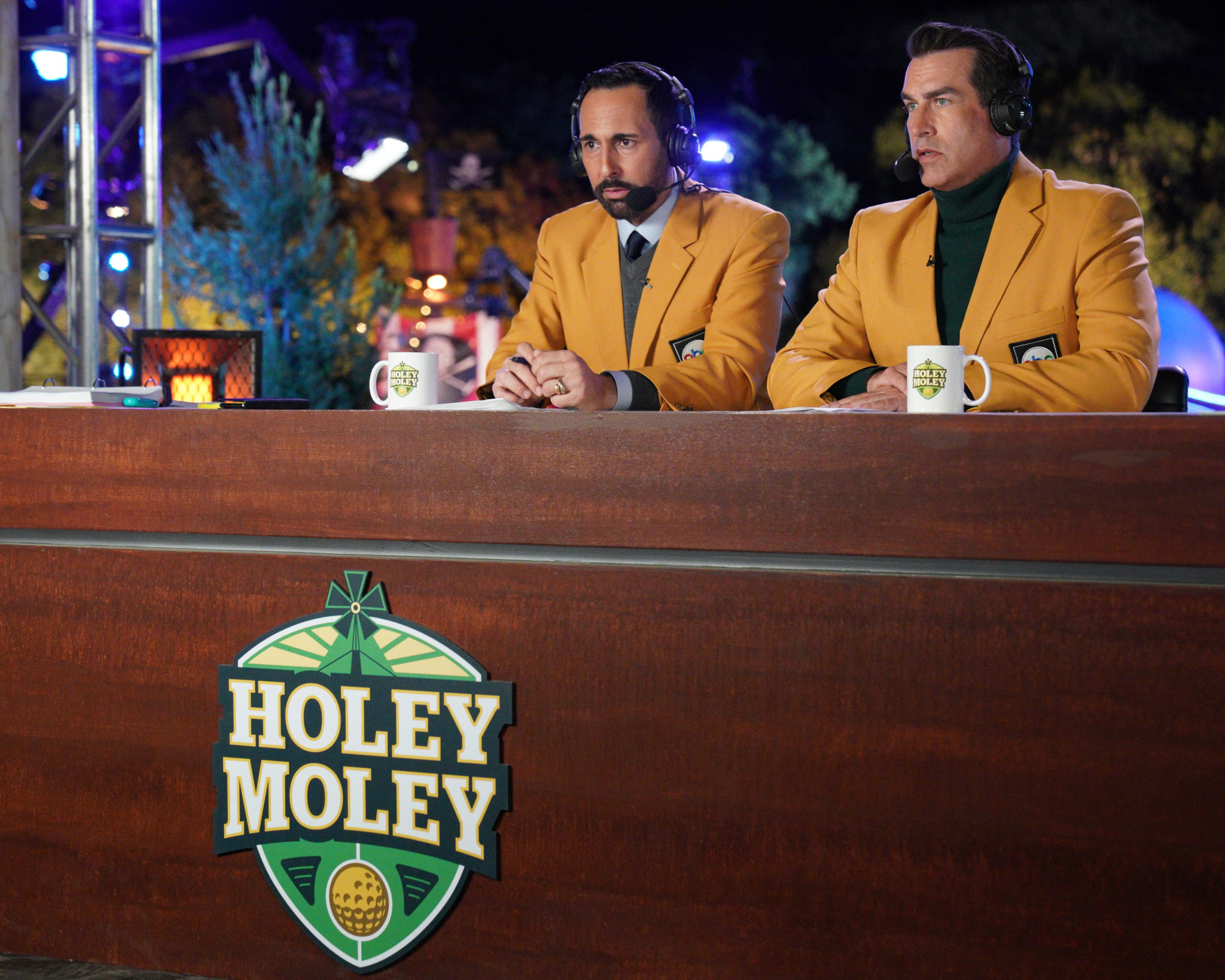 joe-tessitore-on-holey-moley-s-return-tonight-this-year-feels-like