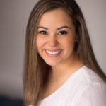 Photo of Kelly Backus