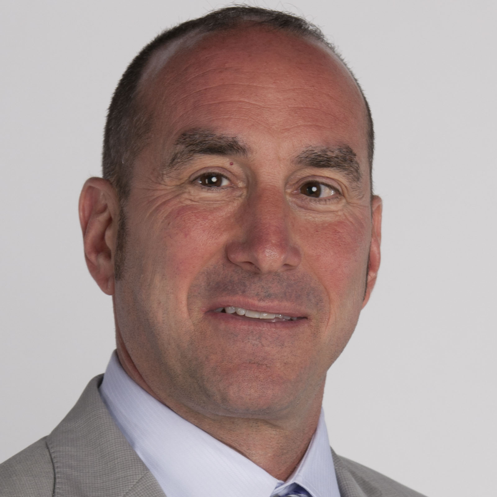 ESPN at 40 Chapter 3 of 4 ESPN Front Row