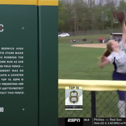 SCTOP10 DAY