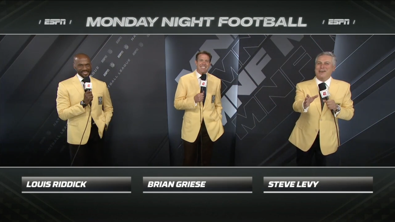 espn mnf football