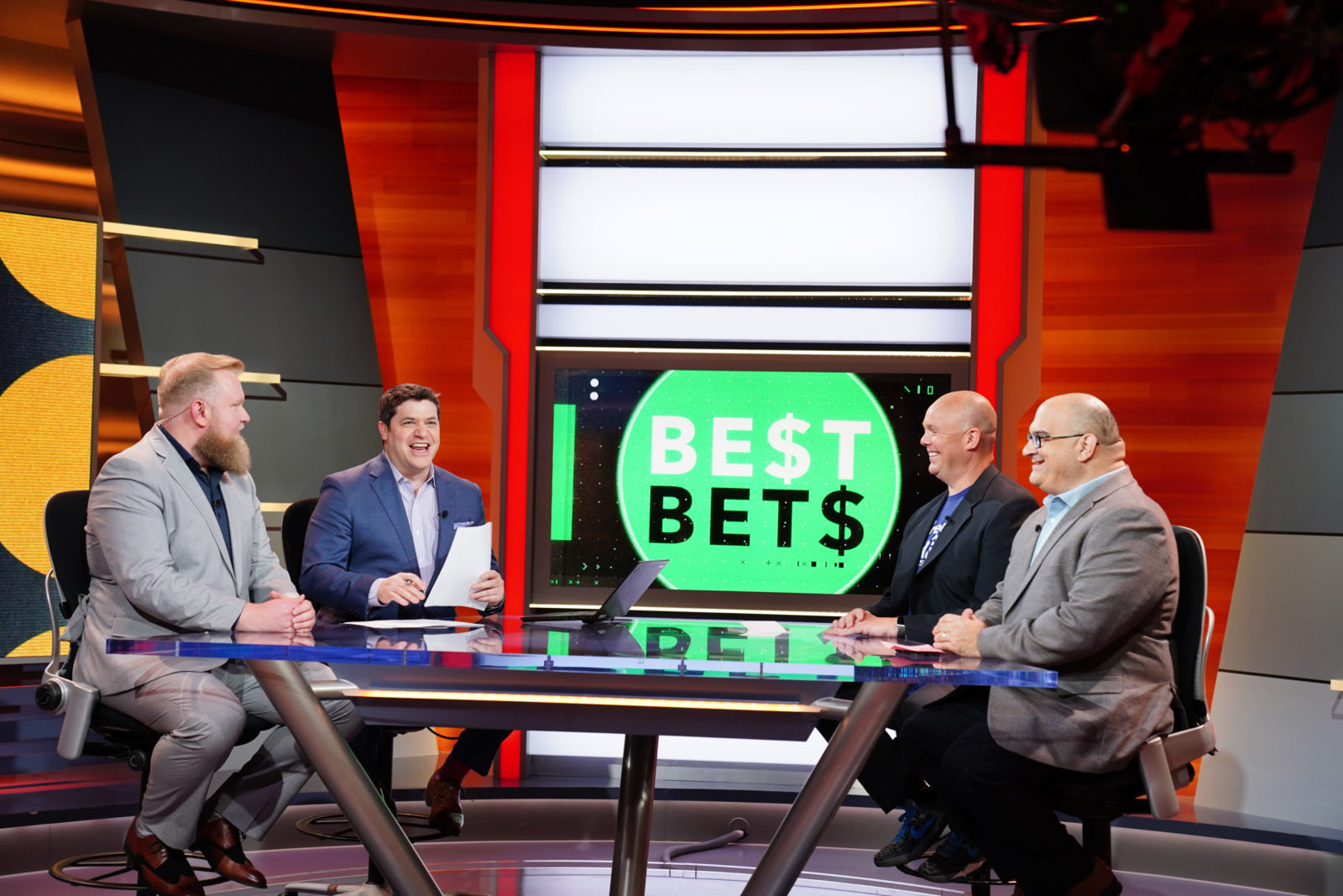 daily wager espn daily wager espn