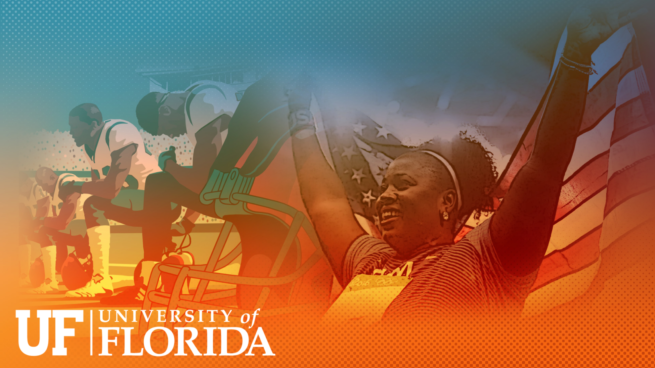 SPORT, SOCIAL JUSTICE AND THE MEDIA TOWN HALL