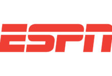 Photo of Due to COVID Concerns, ESPN Will Not Staff Winter Olympics in China