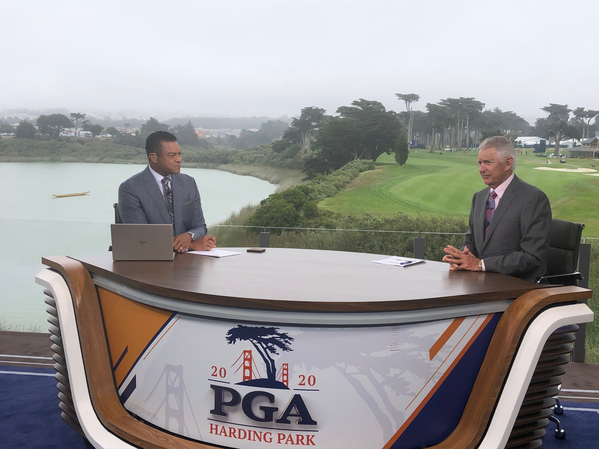 pga espn+