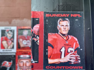 IMG_8669 - Brady - 3A