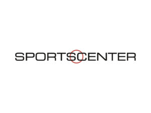 SPORTSCENTER LOGO