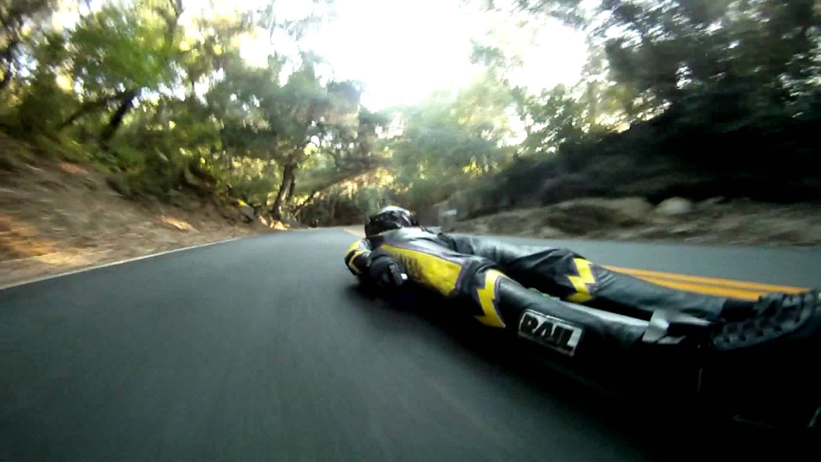 ESPN+'s New Series 'Roll The Tape' Raids ESPN's Vaults And Revisits