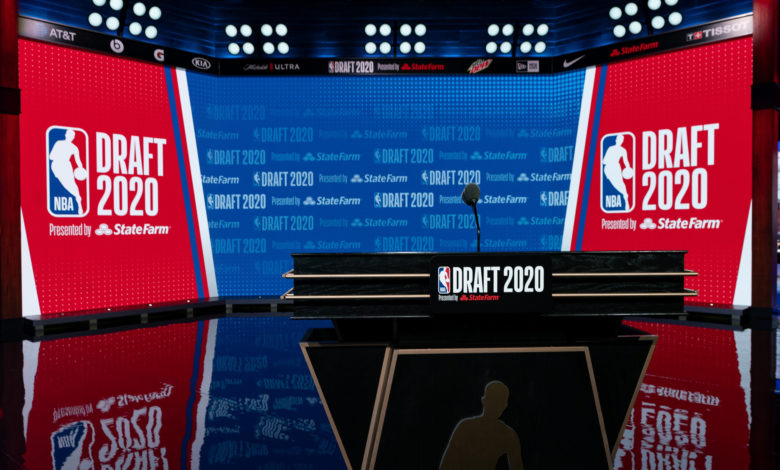 espn nba draft