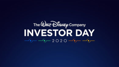 Photo of ESPN Highlights From Disney’s Investor Day 2020 Presentation