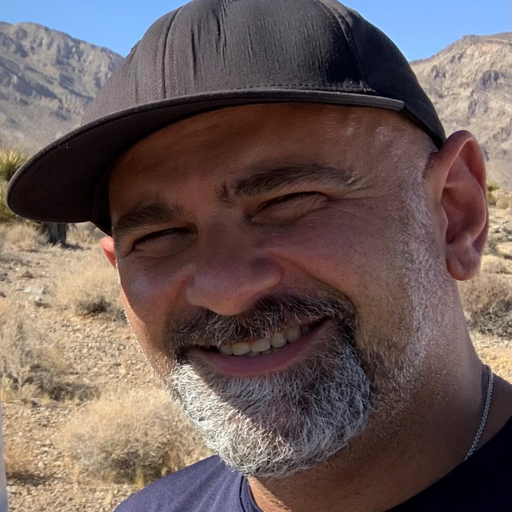 UPDATED: Journalism Showcase: E60 Revisits 'Alive: The Drew Robinson - Where Can I Watch Alive The Drew Robinson Story