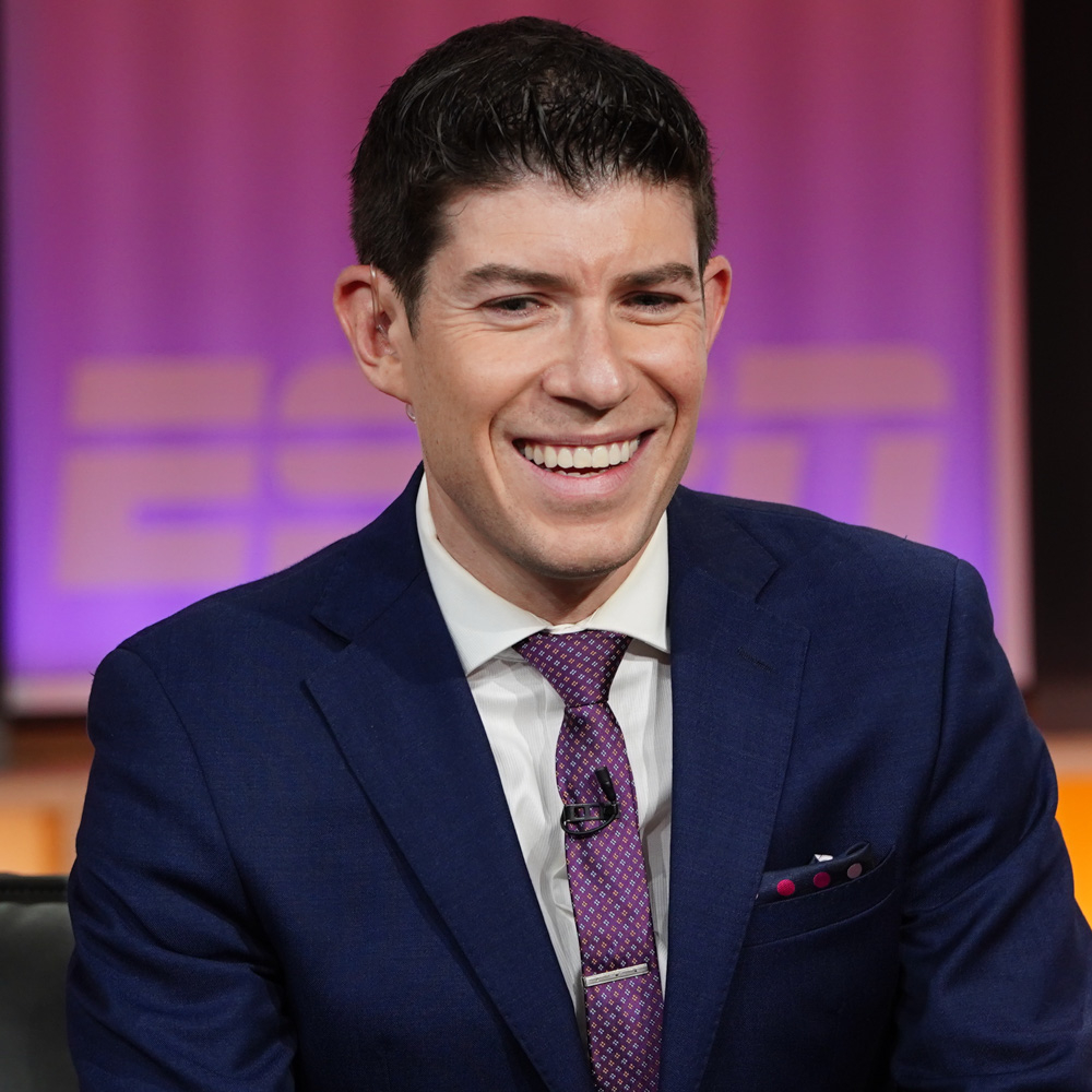 UPDATED: Journalism Showcase: E60 Revisits 'Alive: The Drew Robinson - Where Can I Watch Alive The Drew Robinson Story