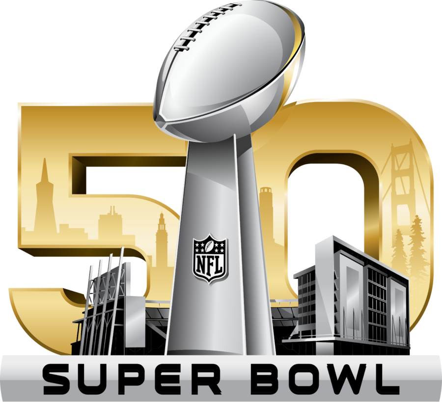 Disney, ESPN, and NFL Announce Long-Term Deal That Includes Super Bowls –  Daps Magic