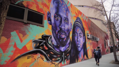 Photo of ESPN, The Undefeated Celebrate Jackie Robinson Day With Debut Of Black History Always Brand Film