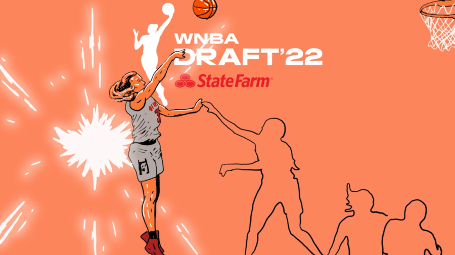 espn wnba draft