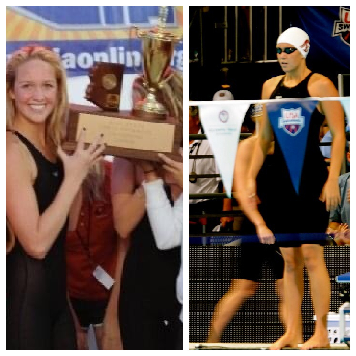 "Working From Home" SportsCenter's Ashley Brewer Returns To Phoenix To