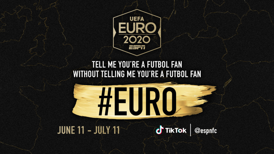 #EURO2020 Postcard: ESPN's Remote Operations Team Sends Greetings From ...