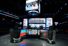 Photo of Executive Voice: Coordinating Producer Linda Schulz Previews NBA Draft Production Tonight On ESPN And ABC