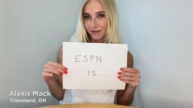 Photo of Intern Chronicles: These Are A Few Of ESPN Summer Interns’ Favorite Things