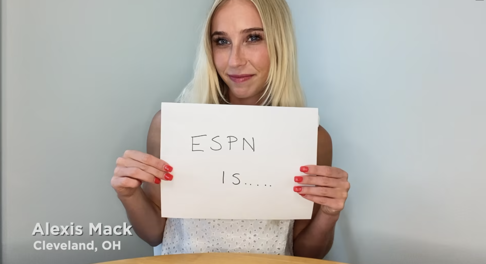 Espn Internships Summer 2024 College Students Goldi Karalee