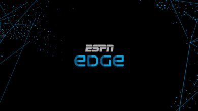 Photo of Executive Voice: Mark Walker  – ESPN Edge Innovation Center Launches Today