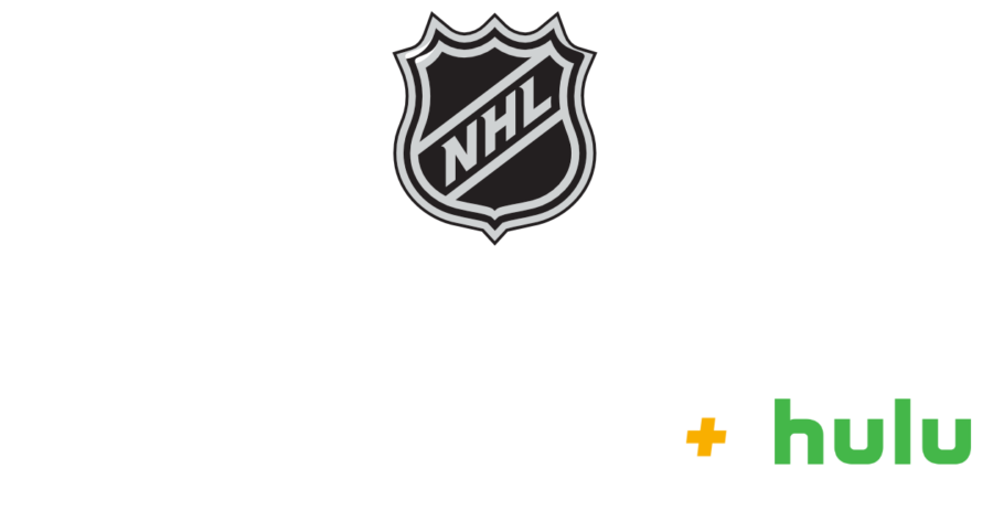 Seven Exclusive NHL Games This Week on ABC, ESPN and ESPN+/Hulu - ESPN  Press Room U.S.