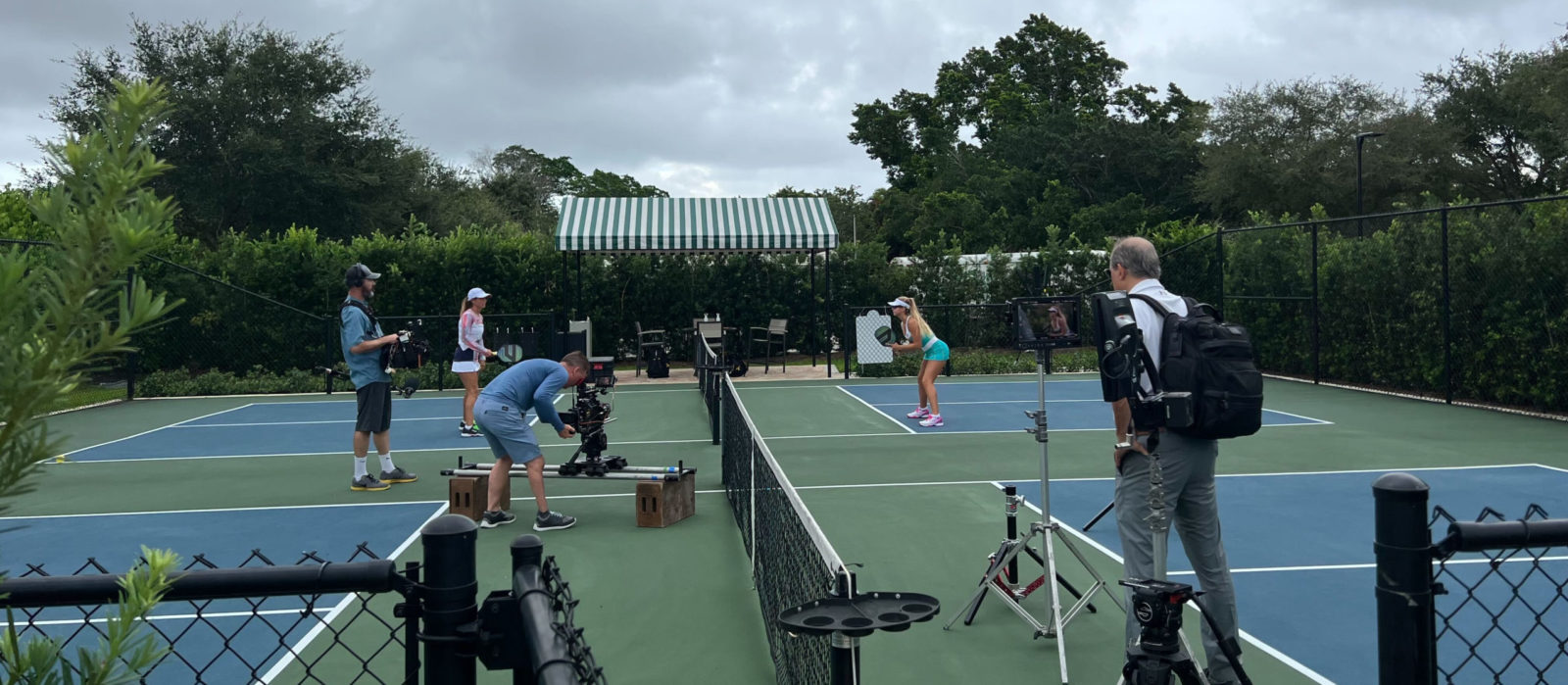 Journalism Showcase Sunday’s SportsCenter “SC Featured” Examines