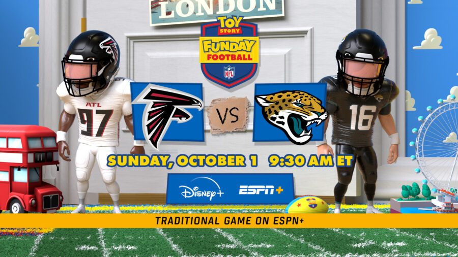 https www espn com nfl